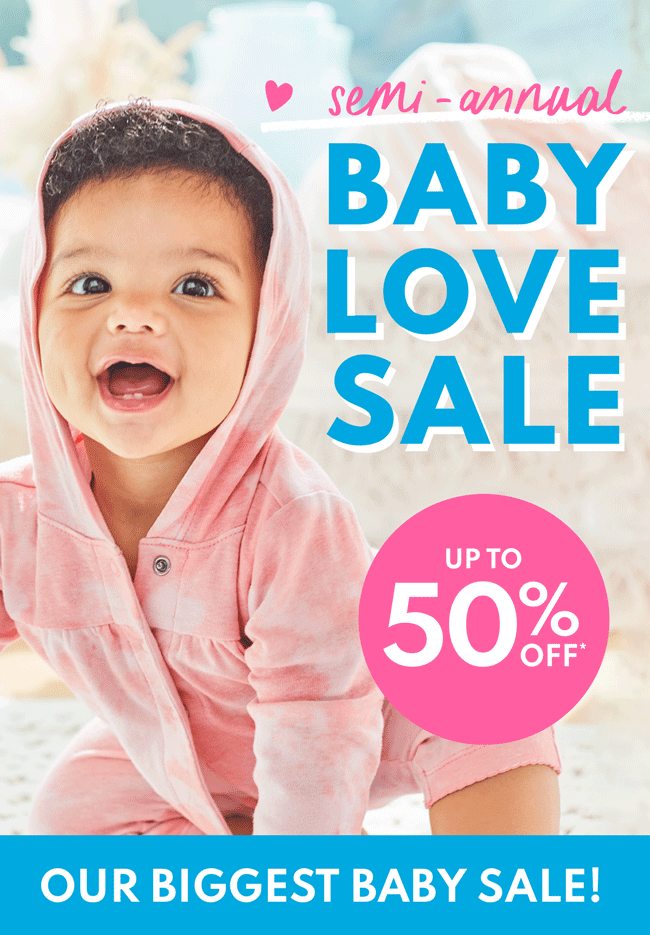 carters toddlers clothes