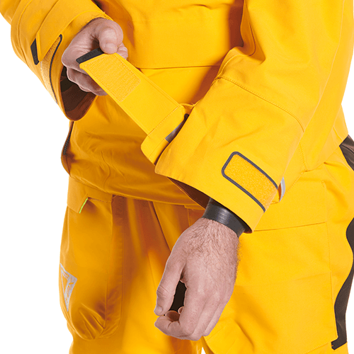 Geo Smock Wst Maxi main image 1