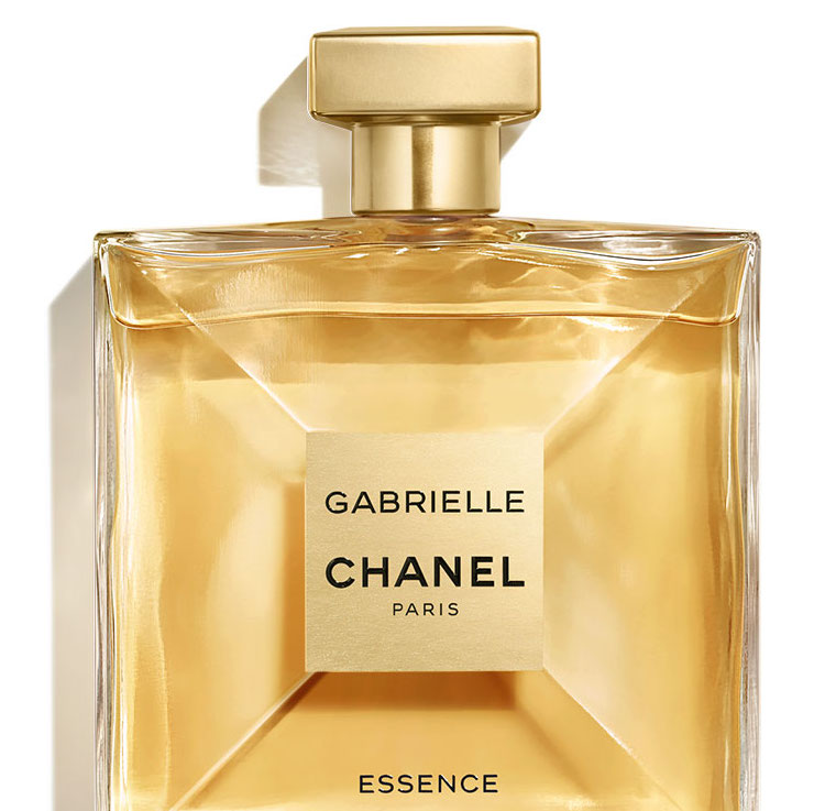 GABRIELLE CHANEL Eau de Parfum Spray (EDP) - 3.4 FL. OZ. CHANEL