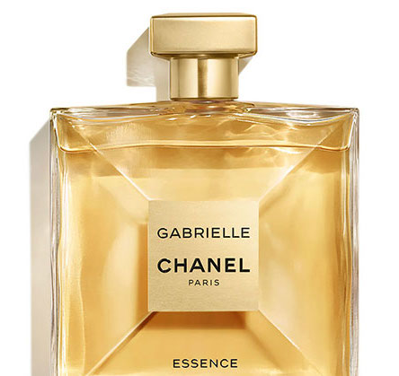GABRIELLE CHANEL Eau de Parfum Spray (EDP) - 3.4 FL. OZ. | CHANEL