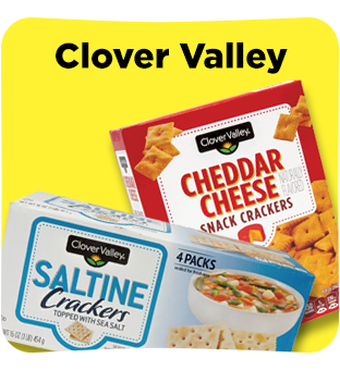 Dollar General Save Time Save Money Every Day