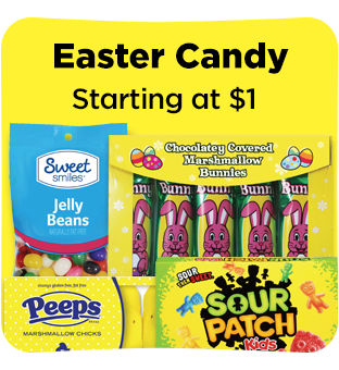 Dollar General Save Time Save Money Every Day
