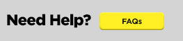 Need Help? FAQ
