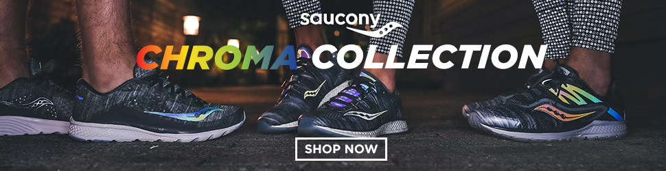 road runner mens shoes