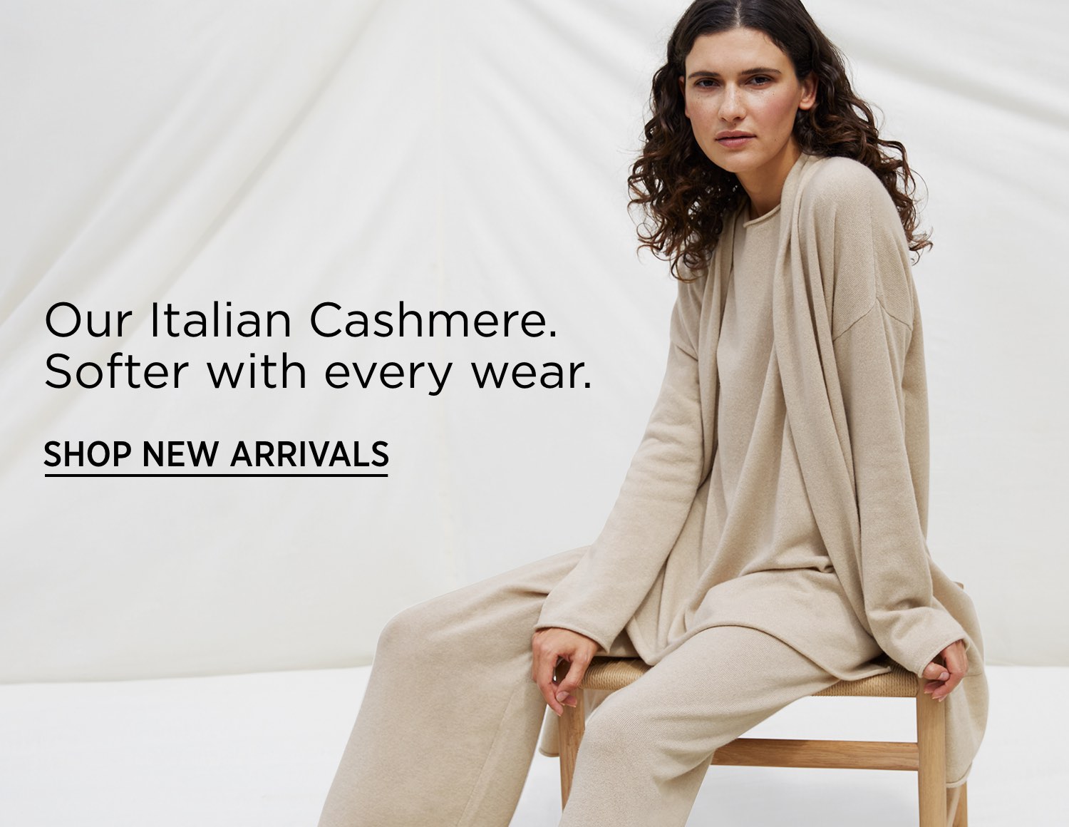 eileen fisher new arrivals