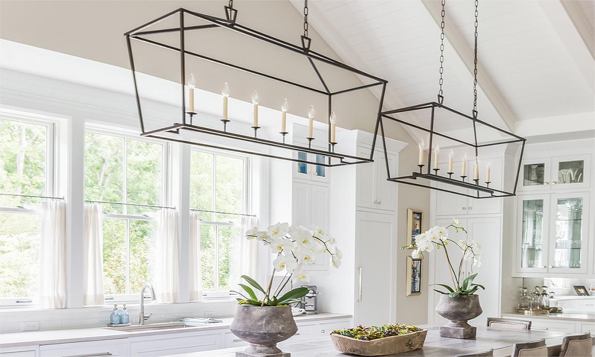 Westport Connecticut Residence Lighting Inspiration Circa Nashville Residence