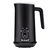 Best Milk Frothers | Aerolatte, Bodum 