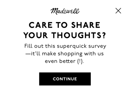 The Sculpted Metal Trifold Wallet