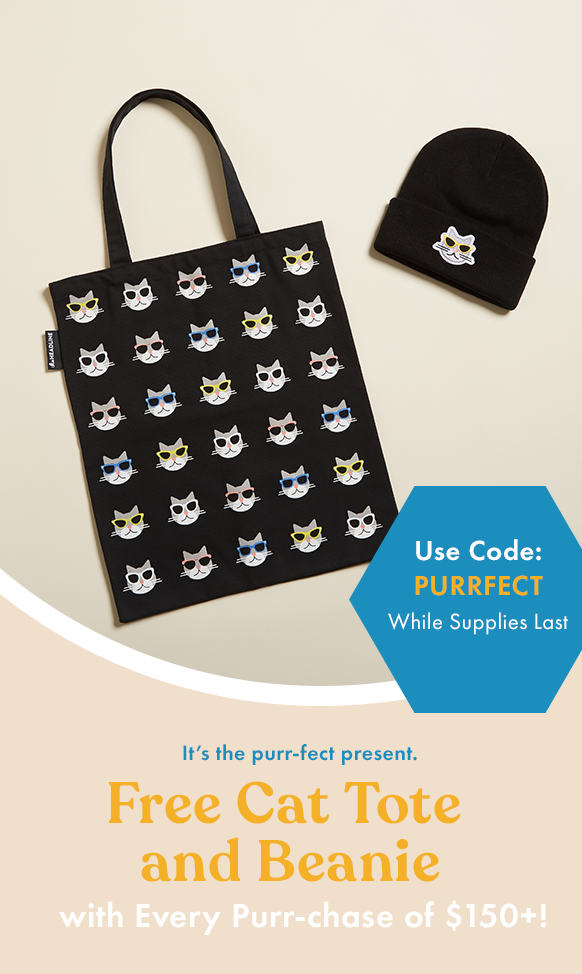 modcloth jumpsuits & rompers