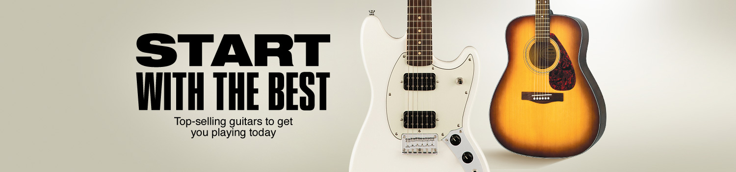 GUITAR STORE Professionally Designed Full Function eCommerce Website For Sale! 