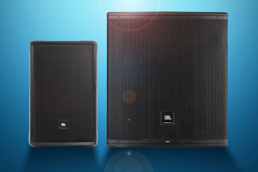  - Save up to $250 on select EON & IXR Subs & Speakers