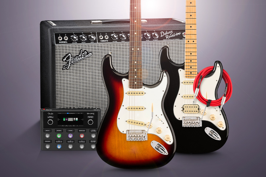 Guitar Center: Instruments MusicalsGuitar Center: Instruments Musicals  