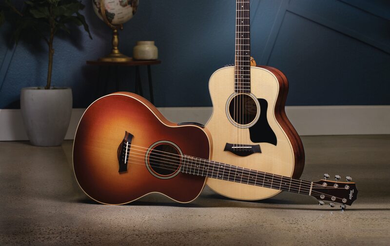 Up to 48 Month Financing