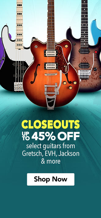 New Burst or Fade Professional Ibanez Electric Guitars New Burst or Fade Professional Ibanez Electric Guitars