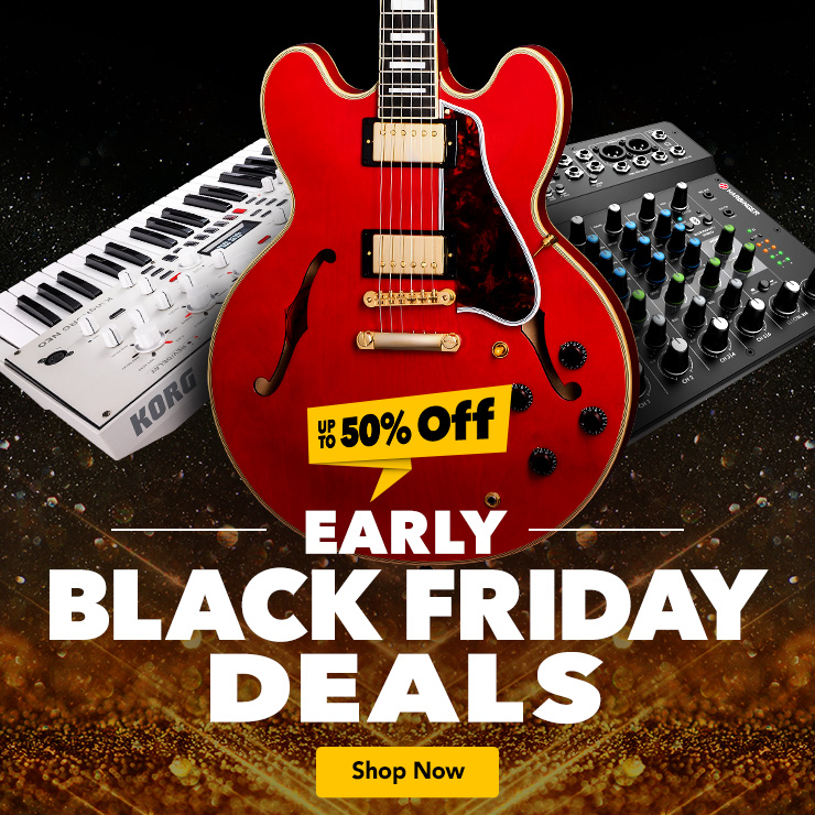 Holiday Kickoff Sale