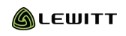 LEWITT