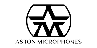 Aston Microphones