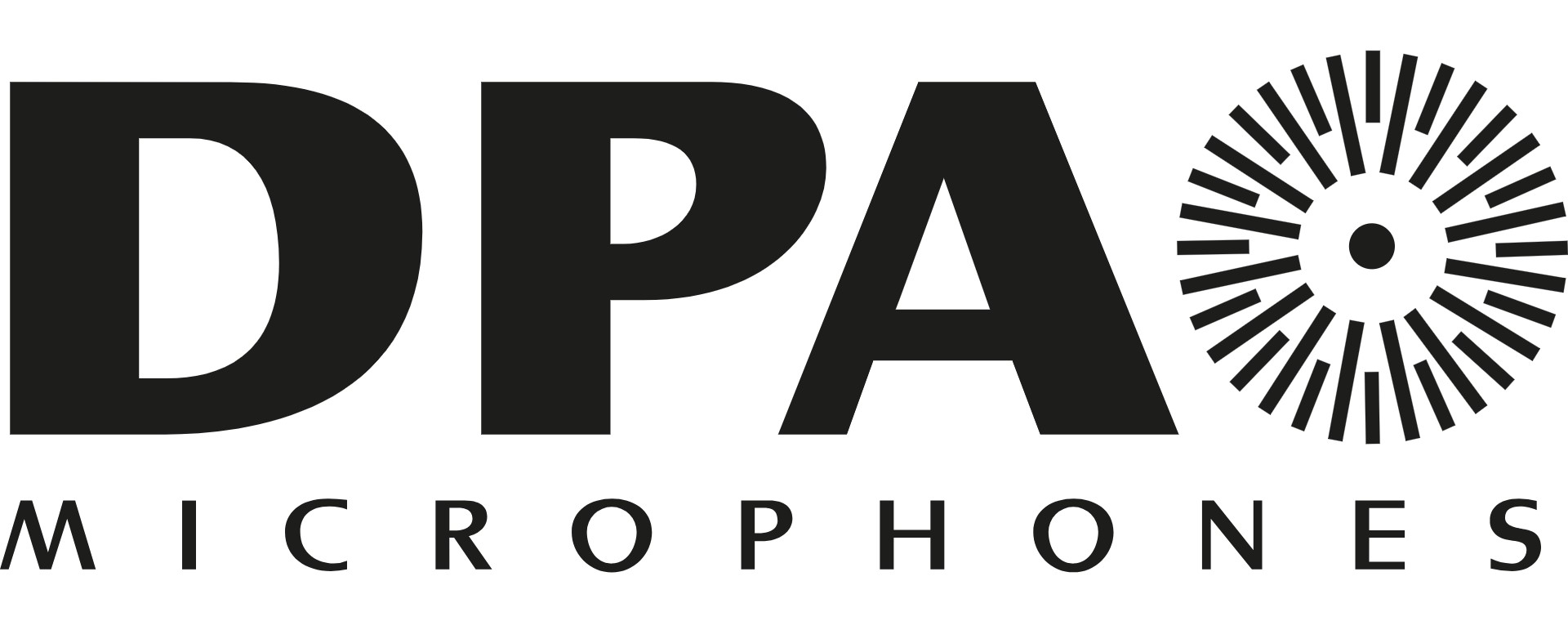 DPA Microphones