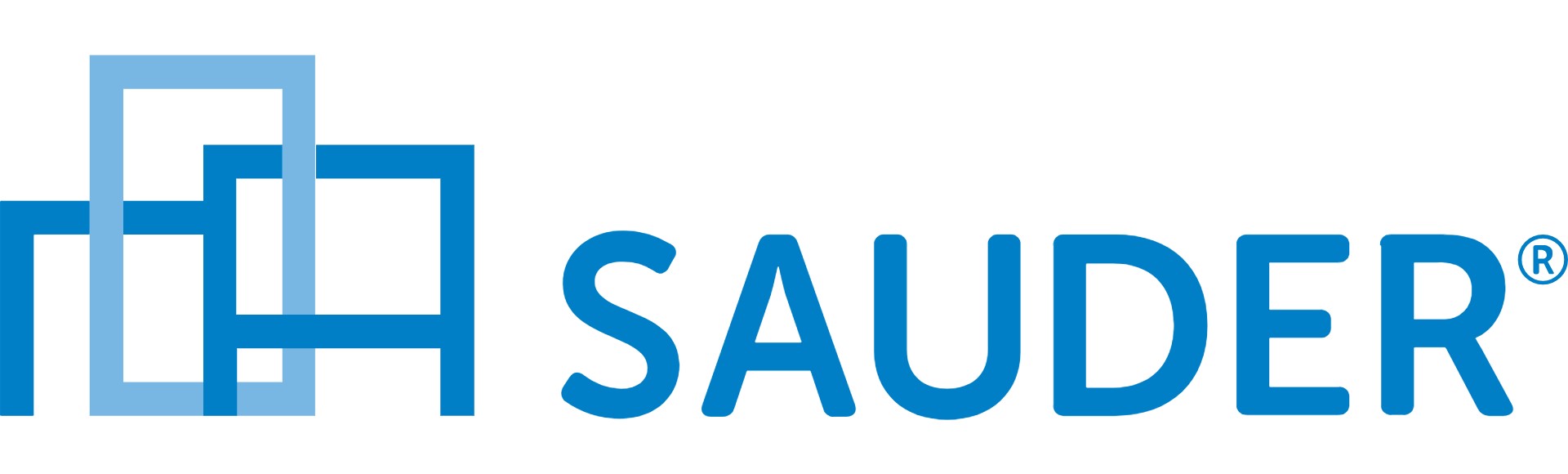 SAUDER WOODWORKING CO.