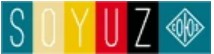 Soyuz Microphones