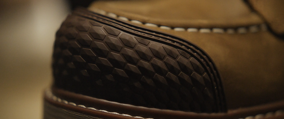 BRUNT Workwear | Quality Work Boots and Comfortable Apparel |
