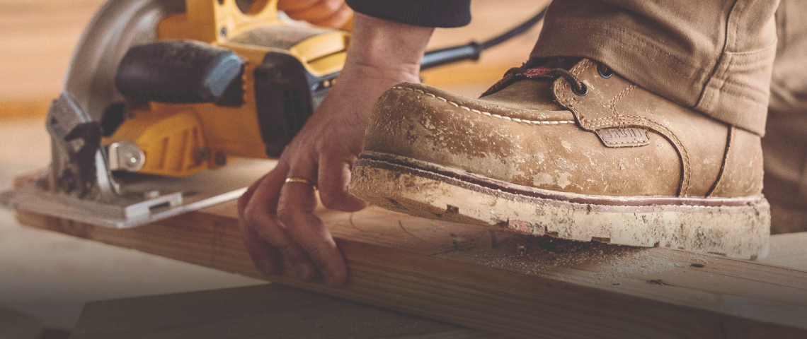 BRUNT Workwear | Quality Work Boots and Comfortable Apparel |
