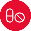 Multivitamins