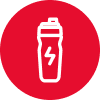 Pre-Workout