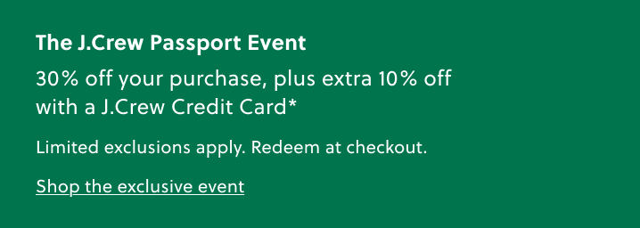 Petite Charley kickout cropped pant in faux leather