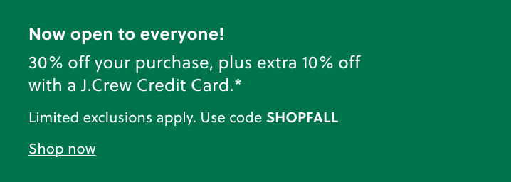 Girls' cardigan in herringbone cotton