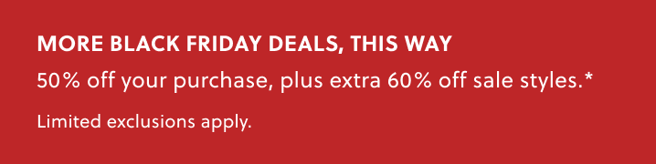 Long-sleeve polo shirt in double-knit jacquard