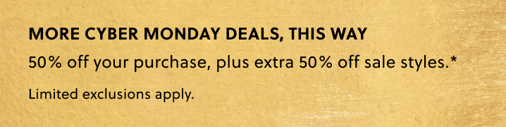 Wide-brim raffia bucket hat