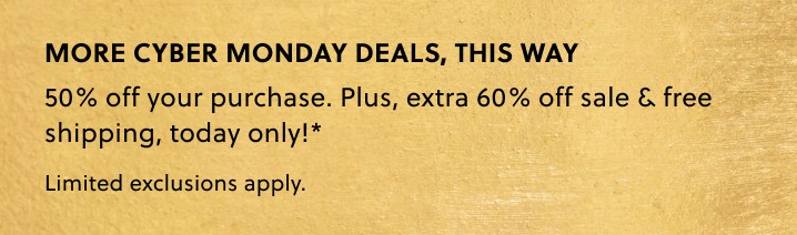 Brushed cashmere headband