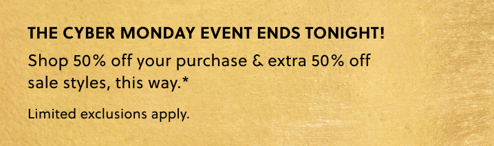 New fine rib scoopneck tank top