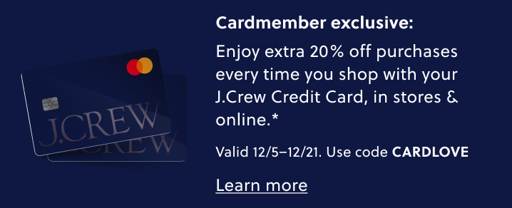 Cotton poplin boxer short