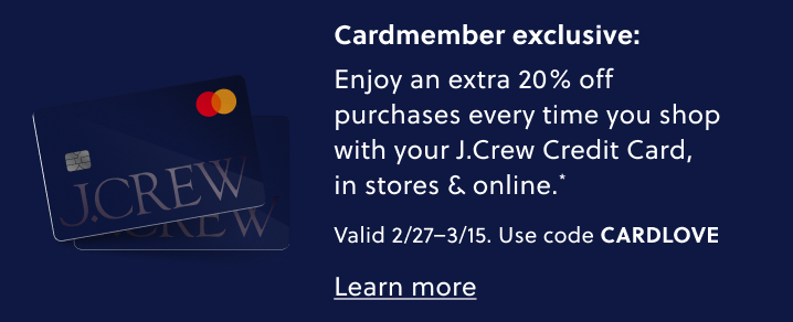 Ruffle-mockneck poncho