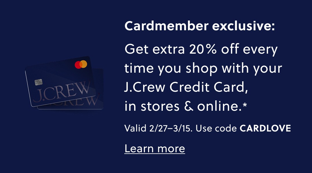 Velvet schoolboy blazer