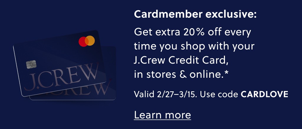 Boys' quilted sweatpant