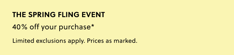 Wide-brim raffia bucket hat