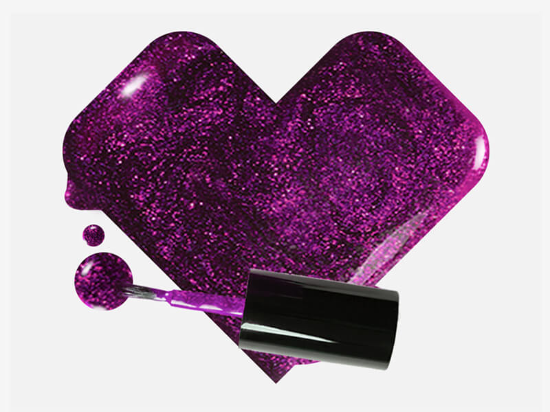 Skin Care & Skin Products - CVS Pharmacy | CVS.com