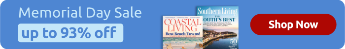 Memorial Day Sale up to ninety three percent off Shop Now