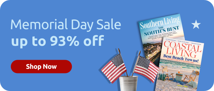 Memorial Day Sale up to ninety three percent off Shop Now