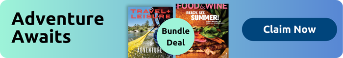 Adventure Awaits Bundle Deal Claim Now