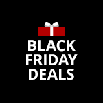 Black Friday Deals at Office Depot/OfficeMaxtt