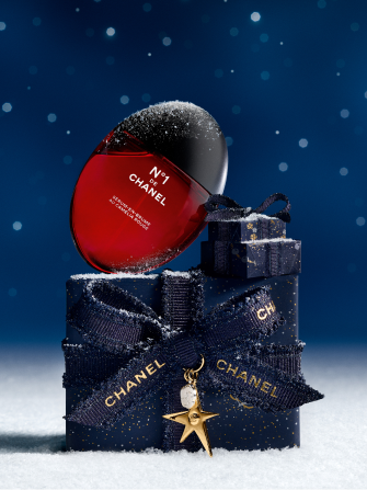 HYDRA BEAUTY MICRO CRÈME