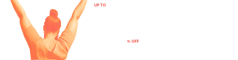 jd williams sale coats