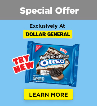 dollar general money every featured items