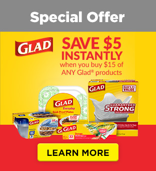 Dollar General | Save Time. Save Money. Every day!