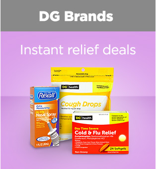 Dollar General Save Time Money Every Day For Dollar General Brandore At Dollargeneral