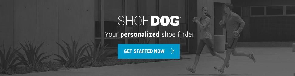 Men S Shoes Sneakers Road Runner Sports Men S Shoes